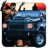 Zombie Road Survivor 3D