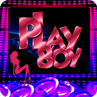 play-8-0Y ikon