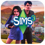 Guide for The Sims 3