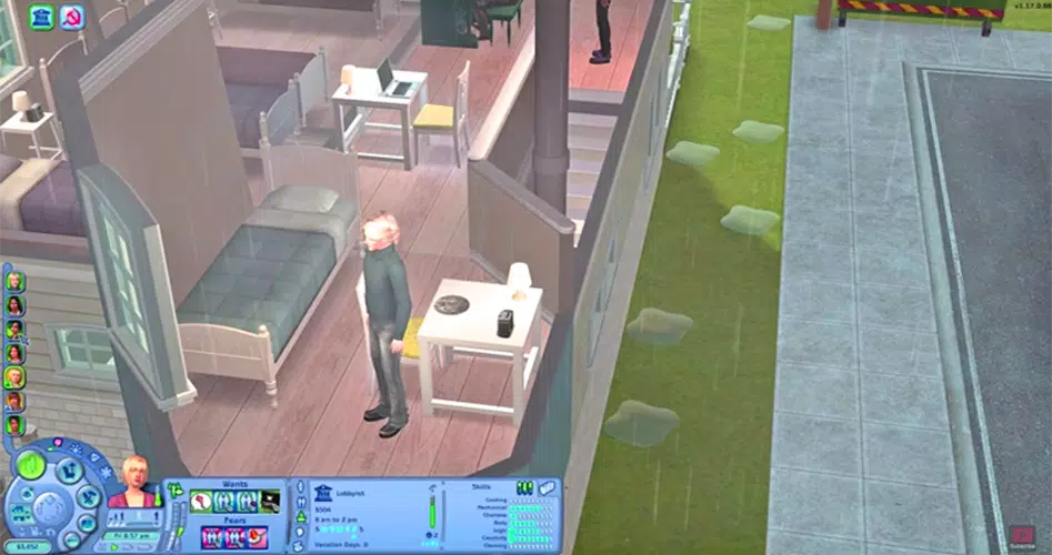 Tips The Sims 2 APK pour Android Télécharger
