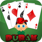 Durak icon