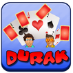 Durak free