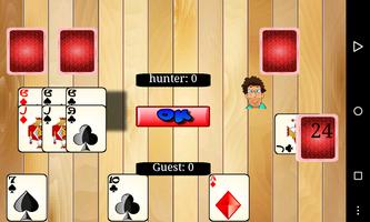 Durak free ภาพหน้าจอ 2