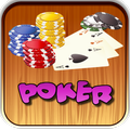 Texas Holdem Poker Free