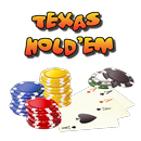 Million - Texas Hold'em Poker APK