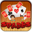 Spades Free APK