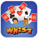 Whist - Board game (free) APK