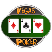 Vegas Poker - Texas Holdem