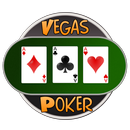 Vegas Poker - Texas Holdem APK