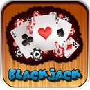 Blackjack 1M Kostenlos APK