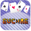 Euchre