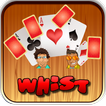 Whist Free - Card game