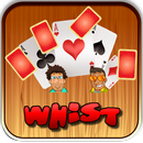 Whist Kostenlos APK