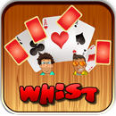 Whist Grátis - Jogo de cartas APK