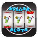 Splash Slots - SlotsFree APK