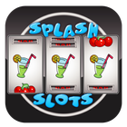 Splash Slots - SlotsFree icône