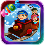Games For Kids