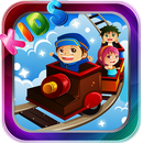 Juegos para Niños APK