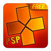 PSP EMU (PSP Emulator) - Play PSP Games For Free