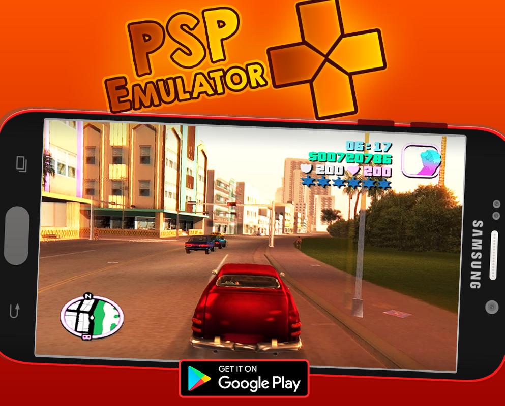 Psp Emulator Games Free Downloads