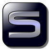 Space Defender APK