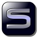 Space Defender APK