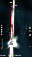 Space Defender screenshot 3