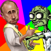 APK Putin vs Zombies