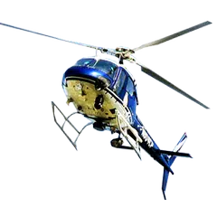 Rescue City & Army Helicopter Simulator APK download