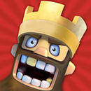APK Clash GO