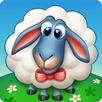 Crazy Farm APK