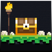 Dark Cave APK