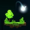 Light Touch APK