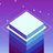Stack Royale APK