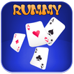 ”Rummy offline