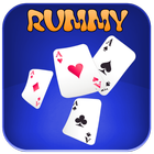 Rummy アイコン