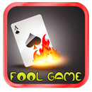 Fool game offline APK