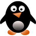 Animal Games