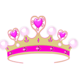 APK Juegos de Princesas