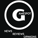 GameSpot : News, Reviews and Opinions APK