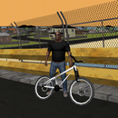 The Grand Gangster APK