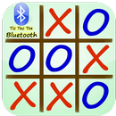 APK Tic Tac Toe