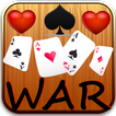 War - Playing Cards Free