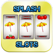 Splash Slots