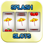 Splash Slots icon