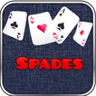 Spades