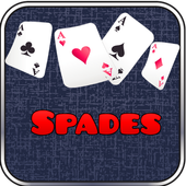 Spades icon