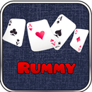Rummy card game APK