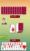 Rummy 海報