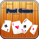 Fool Game offline APK
